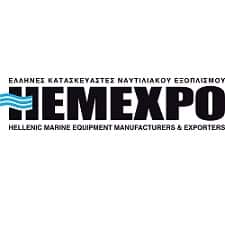hemexpo logo