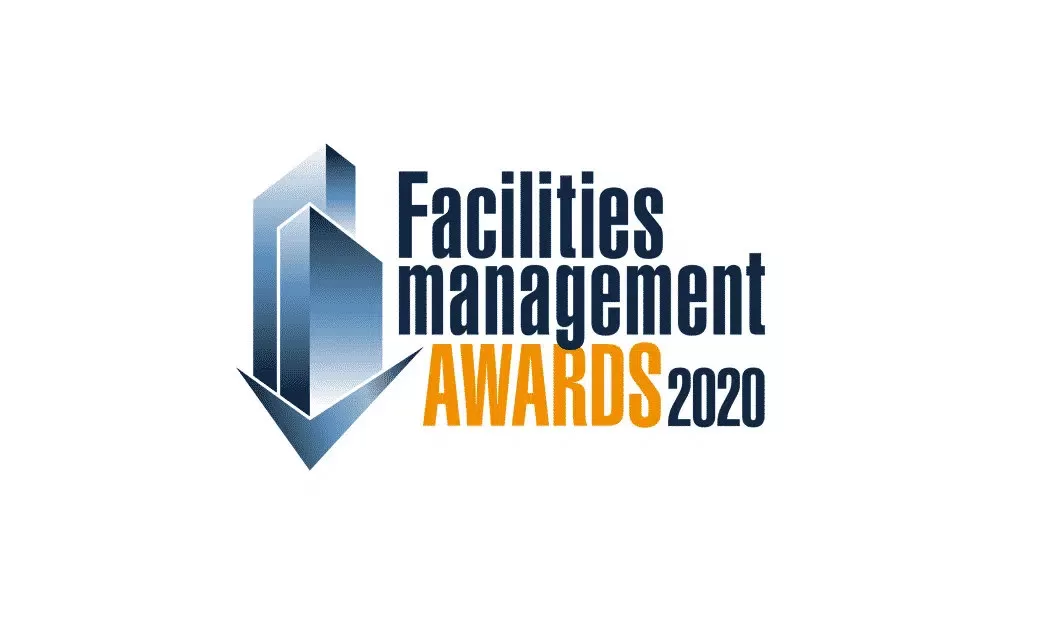 facilities_management_awards_2020