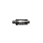 ESPP-MIT12