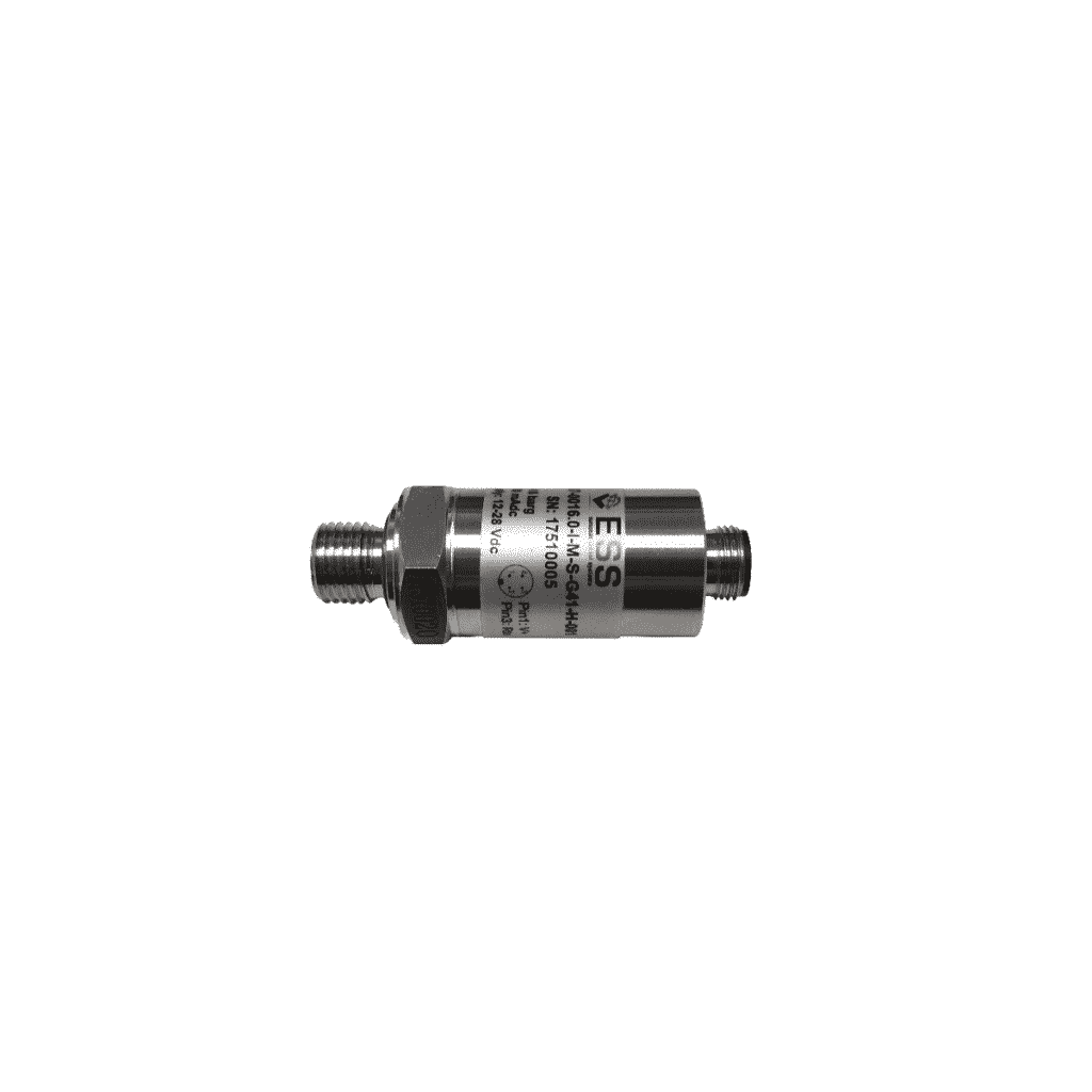 ESPP-MIT12