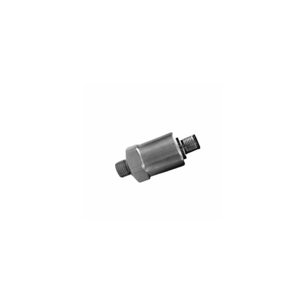 ESPP-MIT2