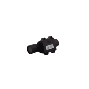ESRF-ESF Sensor