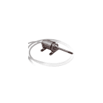 capacitive-pressure-transmitter-aerospace-escp-sapt-es-systems