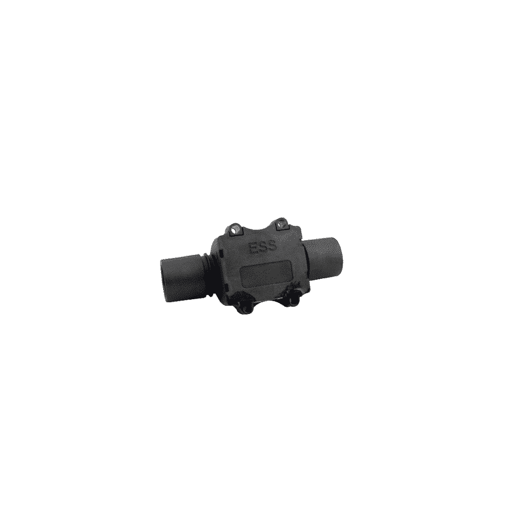 inline-gas-flow-resistive-sensor-es-systems-esrf-esf