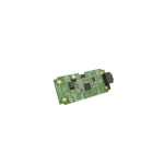 multipurpose-environmental-sensing-nodes-esen-mesn