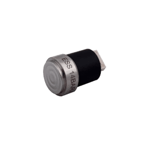 ESPP-MIS2 Sensor