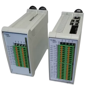 Condition Monitoring Hardware